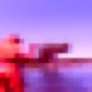 Yu-Na, 43 ans, en ligne à Wittenheim pour une rencontre coquine