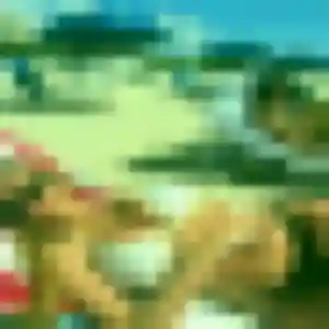 Jolie Akane, 35 ans à Woippy - la contacter