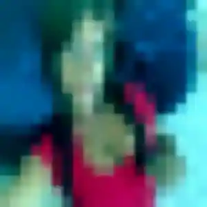 rencontre japonaise à Woippy : photo de Bea, 39 ans - inscription gratuite