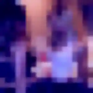 rencontre japonaise à Woippy : profil de Ji-Woo, 29 ans - accès libre