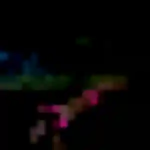 Jira, 42 ans, connectée à Woippy pour un rencontre japonaise