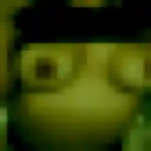 Jorani, 26 ans, connectée à Woippy pour un rencontre japonaise