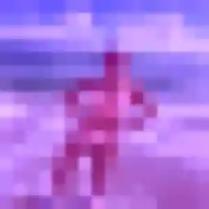 Mayumi, femme de 28 ans cherche rencontre japonaise à Woippy