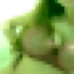 Profil de Momoka à Woippy (27 ans) - rencontre japonaise gratuit