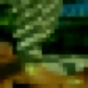 Photo sexy de Nina, 41 ans à Woippy - rencontre sans lendemain