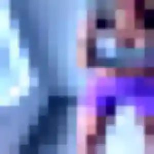 Photo exclusive de Nozomi, 26 ans à Woippy - rencontre coquine