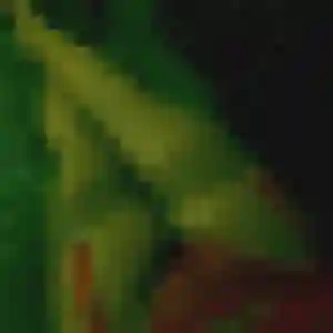 Trang, fille de 39 ans cherche rencontre japonaise à Woippy