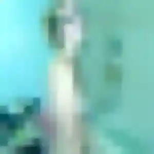 Jolie Tsubasa, 33 ans à Woippy - la contacter