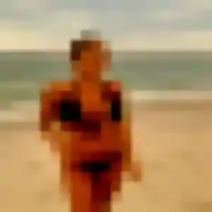 Vivian (34 ans) à Woippy propose une rencontre rapidement