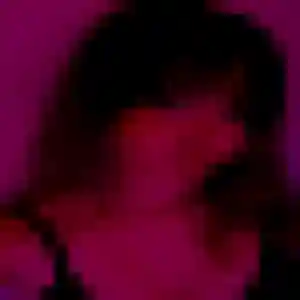 Photo de Ai à Yerres (29 ans) - rencontre japonaise sans inscription