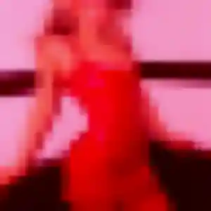 Jolie Grace, 23 ans à Yerres - la contacter