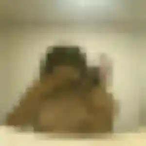 Rencontre Huong, 41 ans à Yerres en t'inscrivant