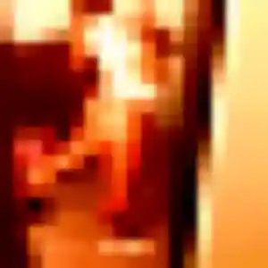 Photo privée de Hye-Won, 30 ans à Yerres - plan discret