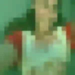 Photo exclusive de Ji-Min, 22 ans à Yerres - rencontre sans lendemain