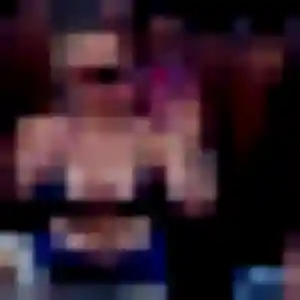 Minh (30 ans) à Yerres propose un rencontre japonaise maintenant