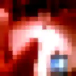 rencontre japonaise à Yerres : photo de Nga, 29 ans - inscription gratuite