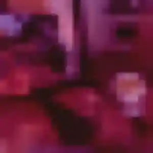 Rejoins Ploy, 28 ans à Yerres en t'inscrivant