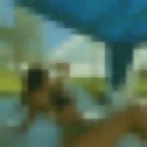 Riko, femme de 38 ans veut rencontre japonaise à Yerres