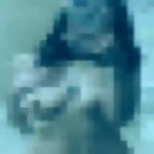 Photo exclusive de Tevy, 30 ans à Yerres - rencontre coquine