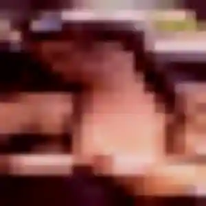 Cocoro, fille de 25 ans cherche rencontre japonaise à Yutz