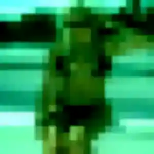 Photo perso de Dieu, 42 ans à Yutz - rencontre sans lendemain