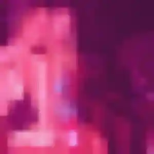 Jolie Erika, 37 ans à Yutz - la contacter