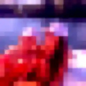 Fang, 38 ans, en ligne à Yutz pour un rencontre japonaise