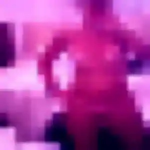 Charmante Giang, 37 ans à Yutz - découvrir son profil