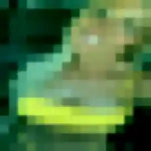 Jolie Ha-Rin, 38 ans à Yutz - découvrir son profil