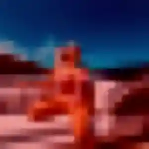 Jin de Yutz, 27 ans - rencontre japonaise discret