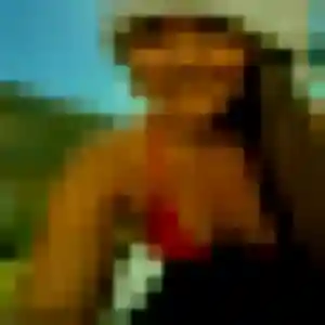 Joy, 28 ans, cherche un rencontre japonaise à Yutz