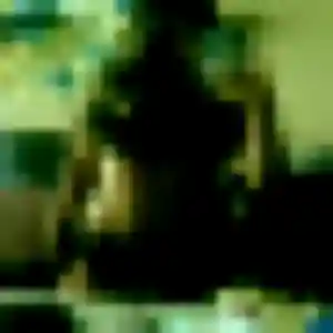 Photo exclusive de Ke, 38 ans à Yutz - plan discret