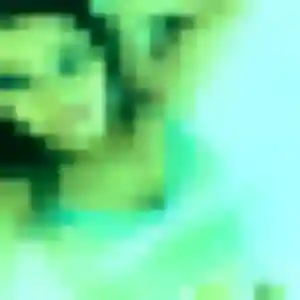 Luo, fille de 35 ans cherche rencontre japonaise à Yutz