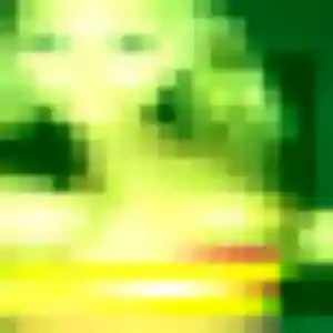 Samnang de Yutz, 32 ans - rencontre japonaise sans lendemain