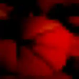 Shizuka (22 ans) à Yutz attend un rencontre japonaise maintenant