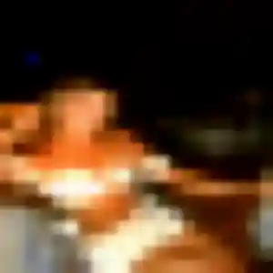 Tomoyo, fille de 29 ans cherche rencontre japonaise à Yutz