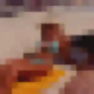 Xia, 42 ans, connectée à Yutz pour un rencontre japonaise