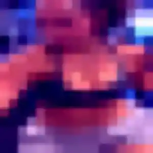 Yeon-Seo de Yutz, 30 ans - rencontre japonaise en toute liberté