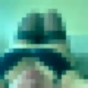 Zhi (25 ans) à Yutz propose un rencontre japonaise maintenant