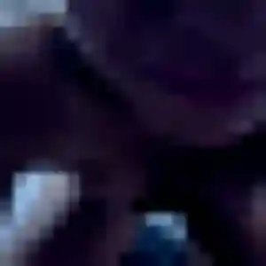 Ara, 33 ans, cherche un rencontre japonaise à Yvetot