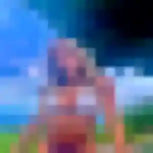 Araya de Yvetot, 42 ans - rencontre japonaise discret