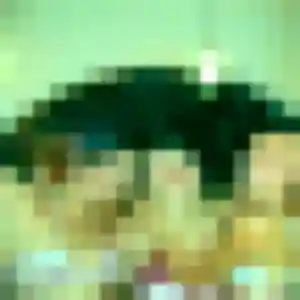 Photo de Ayaka à Yvetot (38 ans) - rencontre japonaise sans inscription