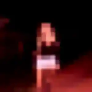 Bei de Yvetot, 22 ans - rencontre japonaise en toute liberté