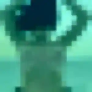 Découvre Fang, 44 ans à Yvetot en privé