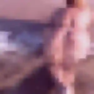 Flora, femme de 35 ans propose rencontre japonaise à Yvetot