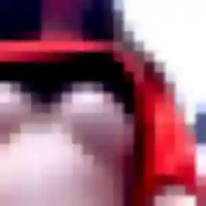 Photo sexy de Hee-Jin, 44 ans à Yvetot - rencontre sans lendemain