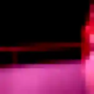 Profil de Kotone à Yvetot (45 ans) - rencontre japonaise gratuit