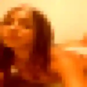 rencontre japonaise à Yvetot : photo de Leap, 35 ans - accès libre