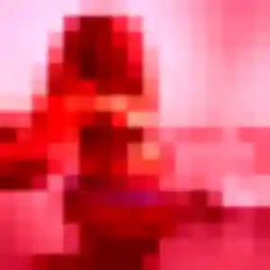 Mai, fille de 39 ans veut rencontre japonaise à Yvetot