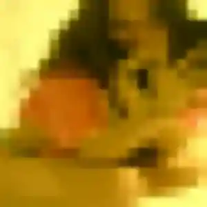 Pim, 24 ans, disponible à Yvetot pour une rencontre coquine